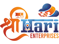 Shree Hari Enterprises