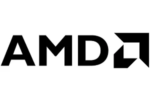 AMD