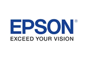 Epson