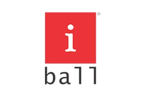 I BALL