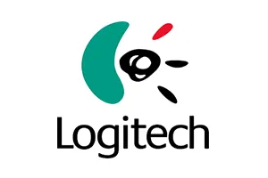 Logitech