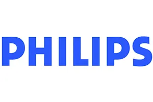 Philip