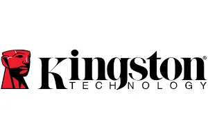 Kingston