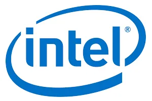 Intel