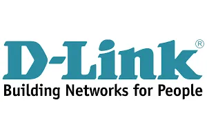 D-Link