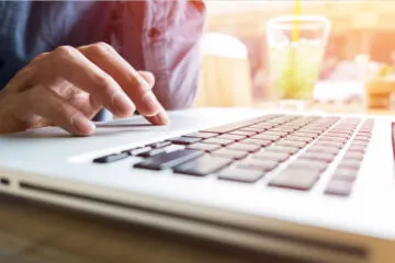 Peripherals & Accessories