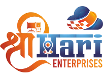 Shree Hari Enterprises